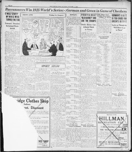 The Sudbury Star_1925_10_17_14.pdf